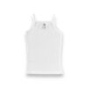 Protal White Shirt