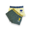 Set of 2 Boys Boxers