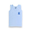 Strap Shirt & Boxer Set (Droopy)