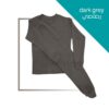 Kids Cotton thermal Set, Buy 3 get 1 FREE