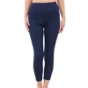 High Waisted long leggings