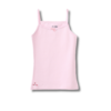 22 (Rose) Protal Colored Shirt