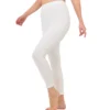 High Waisted long leggings