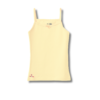 23 (Yellow) Protal Colored Shirt