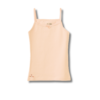 24 (Beige) Protal Colored Shirt