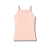 25 (Somo) Protal Colored Shirt
