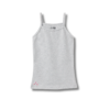 26 (Gray) Protal Colored Shirt