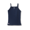 27 (Dark Blue) Protal Colored Shirt