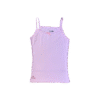 Protal Colored Shirt Buy 3 Get 1 Free