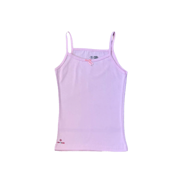 Protal Colored Shirt Buy 3 Get 1 Free