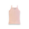 (Somo) Protal Colored Shirt