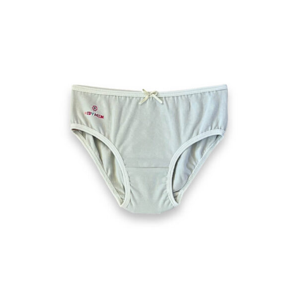 Protal Shirt & Slip (Fiona)
