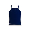 (Dark Blue) Protal Colored Shirt