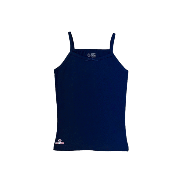 Protal Colored Shirt Buy 3 Get 1 Free