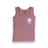 Protal Shirt & Short (Angel)