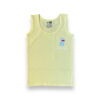 Protal Cut & Short (Ducky)
