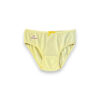 Protal Shirt & Slip (Ducky)