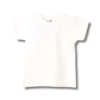 42 (Off-White) Short Sleeve Colored Shirt