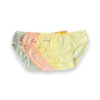 Set of 3 Slips