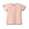 43 (Somo) Short Sleeve Colored Shirt