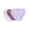 Set of 3 Slips