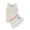 Protal Cut & Short (Sweety)