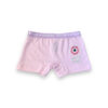 Protal Cut & Short (Momo Moo)