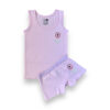 Protal Cut & Short (Momo Moo)