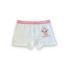 Protal Cut & Short (Sweety)