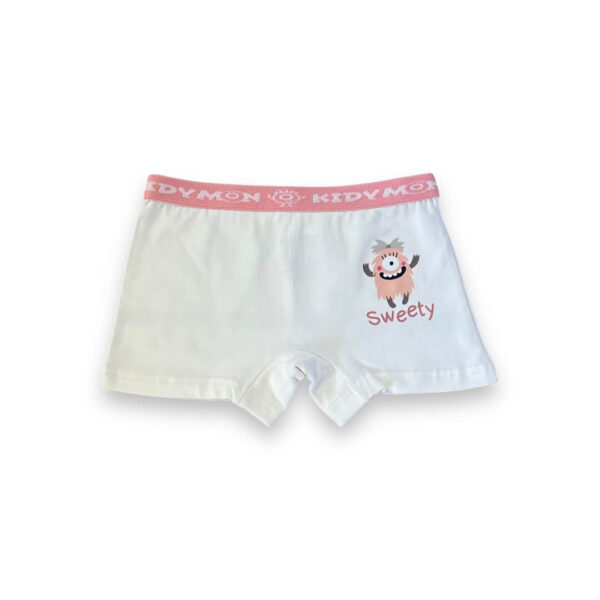 Protal Cut & Short (Sweety)