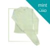 Kids Cotton thermal Set, Buy 3 get 1 FREE