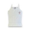 Protal Shirt & Short (Sweety)