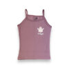 Protal Shirt & Slip (Angel)