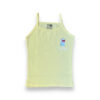 Protal Shirt & Slip (Ducky)