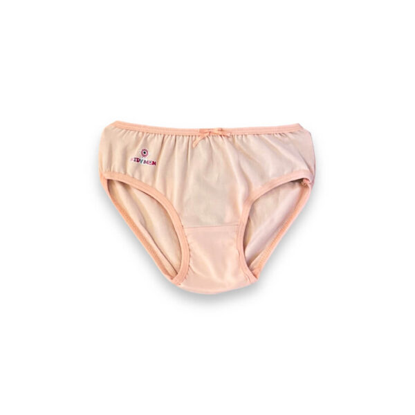 Protal Shirt & Slip (Dory)