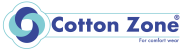 The Cotton Zone