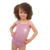 Protal Shirt & Slip (Angel)