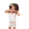 Protal Cut & Short (Sweety)