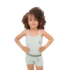 Protal Shirt & Short (Fiona)