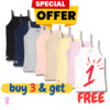 Offer boys boxers Protal Colored Shirt Buy 3 Get 1 Free