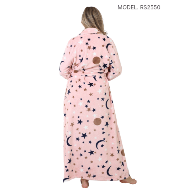 Women’s home wear Set RS 2550 - Magic