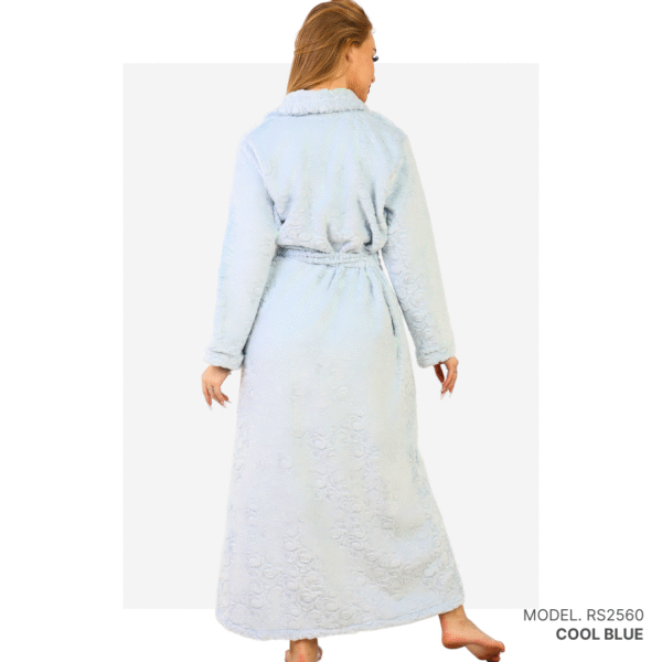 Women’s home wear Set RS 2560 - Somo