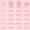 Round Neck Long Sleeves Top