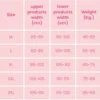 Screen-Shot-2024-08-01-at-11.25.27-AM-800x769-1 Buy 2 Get 1 Free Mid Thigh Slim Shorts