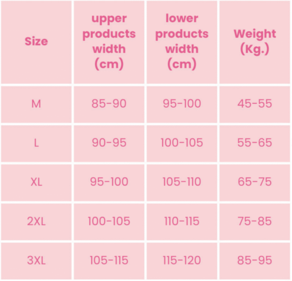 Round Neck Long Sleeves Top