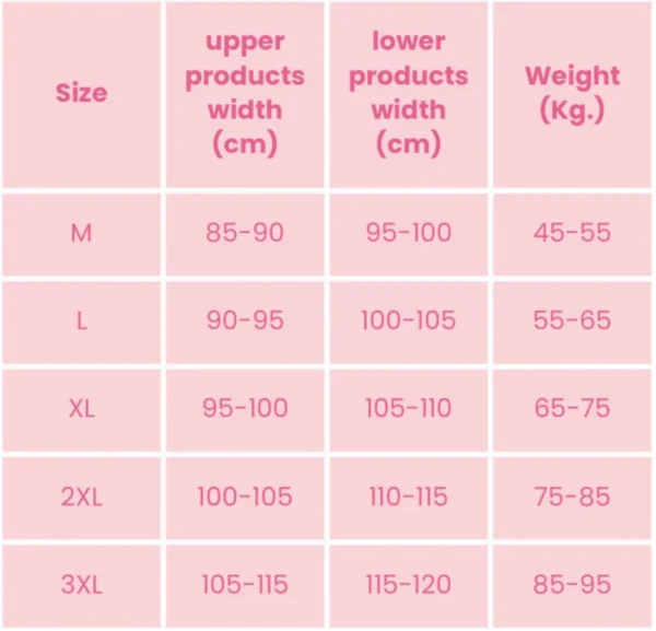 Screen-Shot-2024-08-01-at-11.25.27-AM-800x769-1 Buy 2 Get 1 Free Mid Thigh Slim Shorts