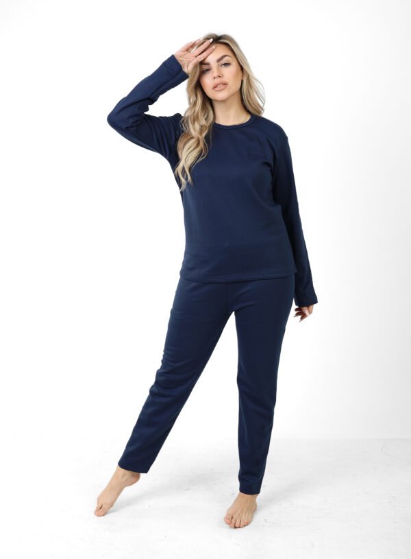 Women Thermal 2 Sets offer