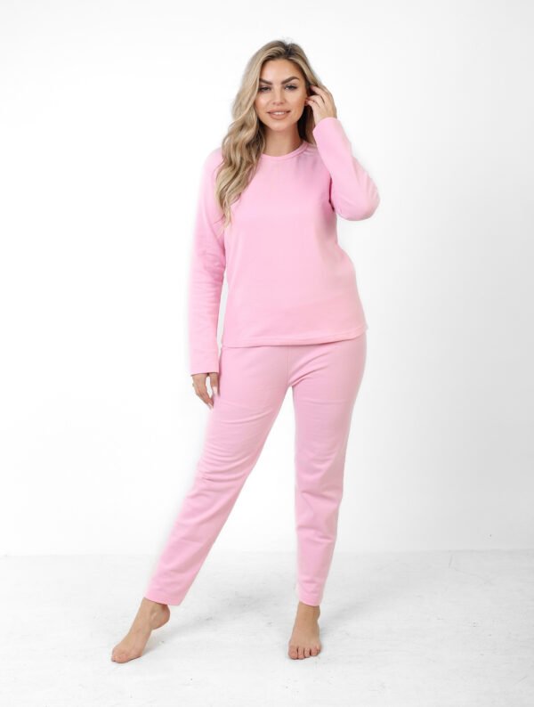 Women Thermal 2 Sets offer