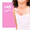 offer girls W protal shirt (1) Protal White Shirt Buy 3 Get 1 Free