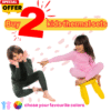 Kids Thermal 2 Sets-SPECIAL OFFER